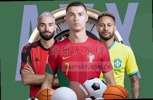 极限拉杆上篮 篮网震颤瞬间